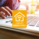 Smart Homes